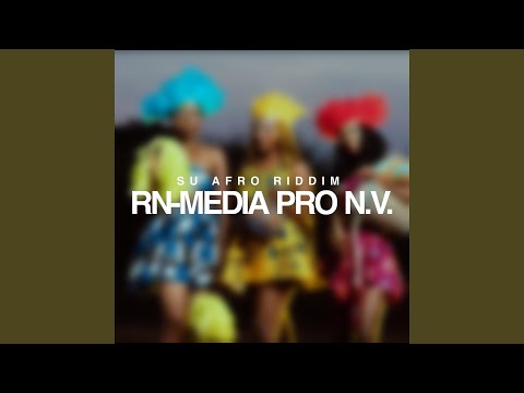 Doremi Baby (feat. Adi Gard)