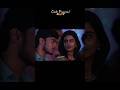 Cute Love Proposal Tourist Family Kannada Dubbed Movie Love Touristfamily Movie Lovestory Scene