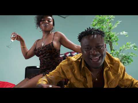 Naxis DG - Celebrate (Official Video)