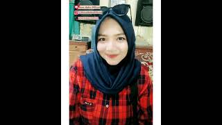 Download lagu VIDEO LUCU SINDIRAN HUTANG STORY WHATSAPP INSTAGRAM KEKINIAN VIDGRAM TIKTOK FYP KEKINIAN mp3