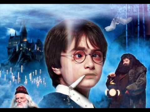 UK Garage - Disco Tex Presents Cloudburst - I Can Cast A Spell (Daryl B Remix)