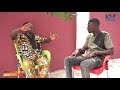 Old Actor And Radio Personnel AMANKWAH AMPOFO Narrates A Very Sad Story