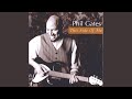 Tell Me (What You Need to Love) - Phil Gates - Topic Tell Me (What You Need to Love)