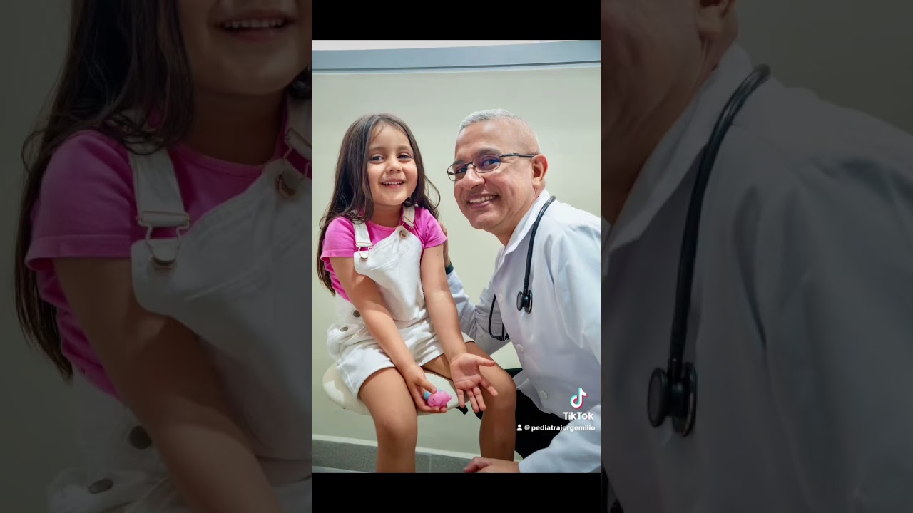 Jorge Emilio Navarro Palmera-89