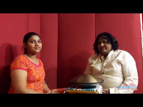 Mocomi TimePass Episode 1 - Bhagya Abhagya