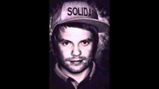 The King Blues - Headbutt (Rout Remix)