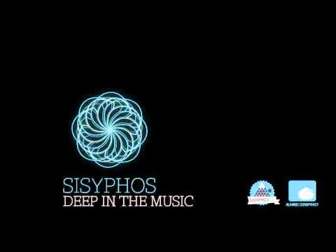 Ganja Tune - Sisyphos