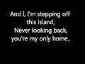 Charmaine-Tokyo (Lyrics) 