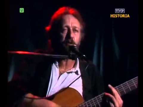 Przemysław Gintrowski - Karol Levittoux