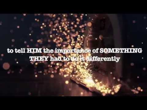 MISSION H-TWO-O|  2014 | ROYZ PRODUCTION | CHORI PAANI KI