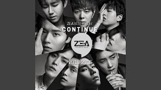 Download lagu All Day Long (하루종일) mp3