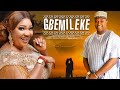 Gbemileke - A Nigerian Yoruba Movie Starring Femi Adebayo | Ayo Adesanya