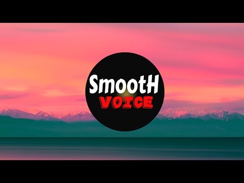 Mayra, Bruno Martini & Di Fabianno - L'amour toujours