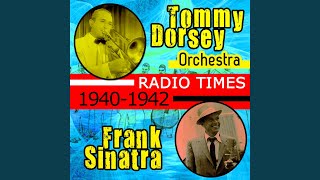 You&#39;re Stepping on My Toes