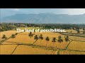 Palakkad S Rising Future HiLITE Centre Mannarkkad