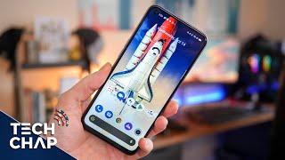 Realme 7 (Global) - The BEST Budget Phone of 2020?