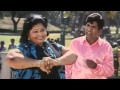 Chitram Bhalare Vichitram Bellam Untene Estammm YouTube Mpeg4 Avi
