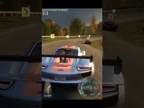 8Er$ x Lowend - #STM_AVG Bubble Wrap #музыкавмашину #лучшиетреки #бассмузыка