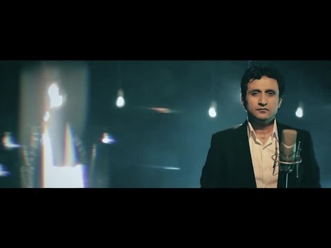 Süleyman Barış- Söyleme [Official Music Video © 2014 Köprülü Film Müzik]