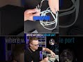 How To Connect To A Cisco Switch And Router Using Putty CCNA Shorts Ccna Cisco Console