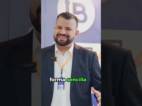 Testimonio en video