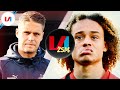 Bizarre cijfers van de held van Old Trafford, Veerman motor van PSV