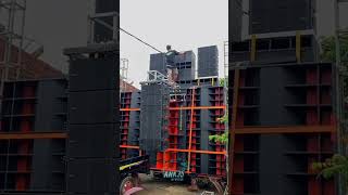 Download lagu sound karnaval RISWANDA audio the off king radiator#riodenka#digitalprinting#brewogaudio mp3