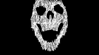 Cover art for Ocean.042