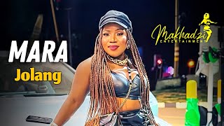 Download lagu Makhadzi Type Beat 2025 - Mara Jolang ( Feat. Dr Skaro ) mp3 Download lagu Makhadzi Type Beat 2025 - Mara Jolang ( Feat. Dr Skaro ) mp3