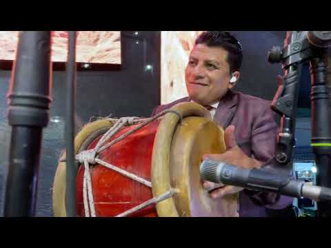 Macorina Pon Pon 4K - Internacionales Conejos