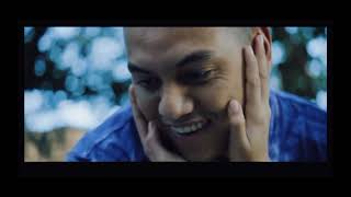 Download lagu Izla 🤣 Paolo Contis mp3