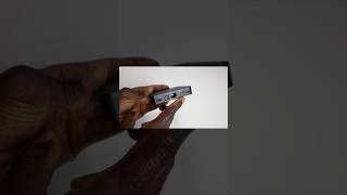 Nvidia Shield TV Replacement? Unboxing The NEW BuzzTV G Series 4GB RAM, 64GB  #shieldtv #buzztv