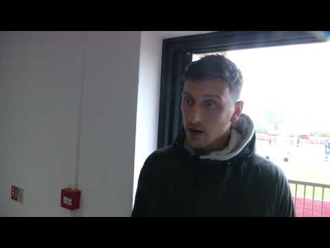 Tommy Elphick thinks Brighton need to keep hold of Lewis Dunk