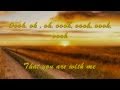 The Afters - Light up the Sky - Video with Lyrics ...