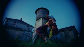 Download lagu KLSO - Overlook Hotel [ Video] mp3