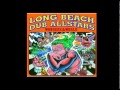 Long Beach Dub AllStars - Listen to DJ's