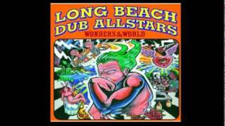 Long Beach Dub AllStars - Listen to DJ&#39;s