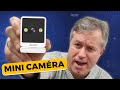 Vidéo