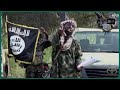 Inside Boko Haram The World S Most Evil Terrorist Group