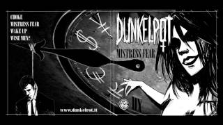 DunkelRot - Choke