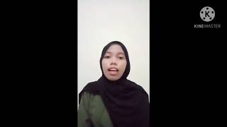 Download lagu RESENSI NOVEL DILAN 1990 : DIA ADALAH DILANKU TAHUN 1990 mp3