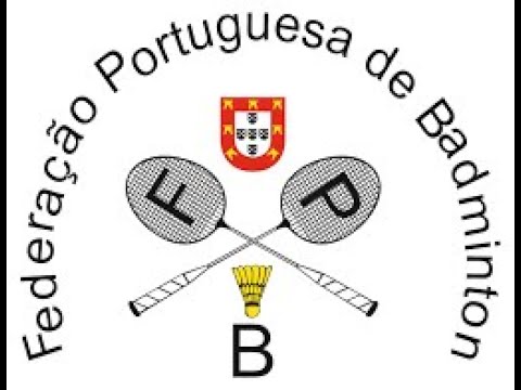 Campeonato Nacional Sub 21 e Veteranos