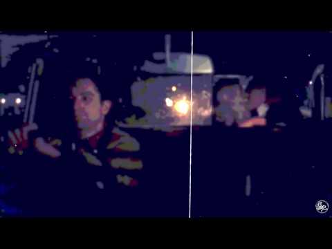 Uindigo - Nightly Lights