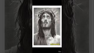 “Ele Está Batendo: Você Vai Abrir a Porta?”