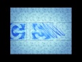 Klasky Csupo Graffiti Logo Effects Part 3