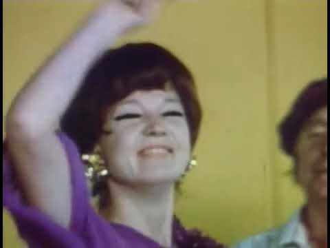 Представление ансамбля «Цирк зажигает огни» Performance of ensemble "Circus lights the lights"