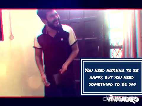 Aditya Sharma Joydoze