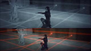 Girls&#39; Generation (소녀시대) - Top Secret MV