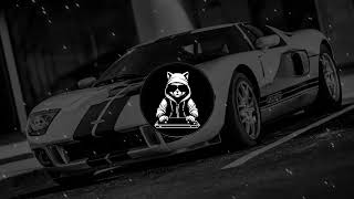 Download lagu DJ CAMPURAN VIRAL TIK TOK TERBARU 2026 FULL BASS JEDAG JEDUG MENGKANE  mp3