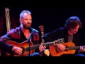 Sting - Christmas At Sea - Later with Jools Holland ...